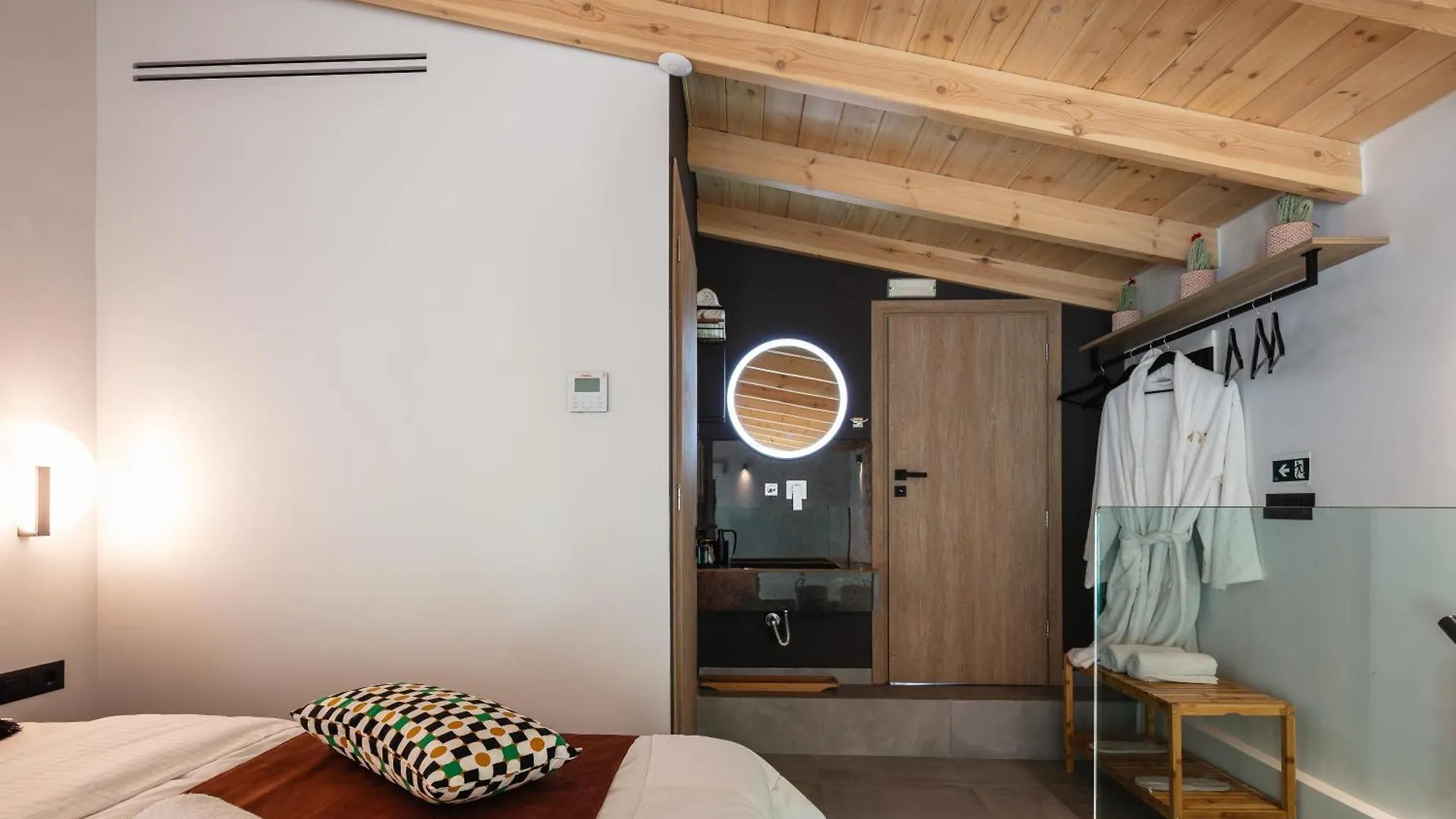My Luxury Suites - Old Town Rethymno Apartment Rethymno (Crete)