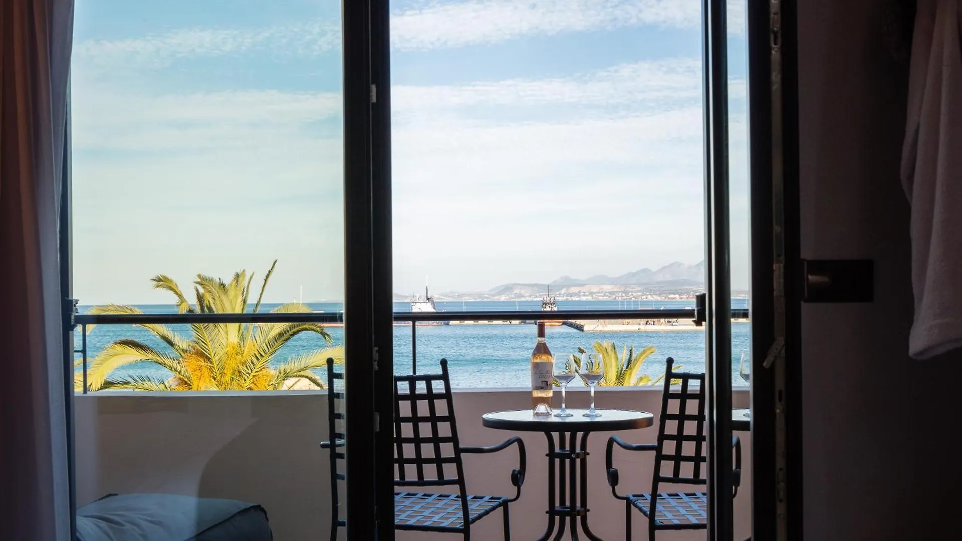 My Luxury Suites - Old Town Rethymno 0*, Rethymno (Crete)