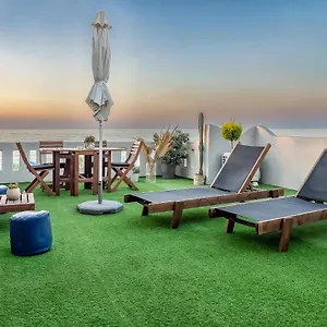 Star Appartement