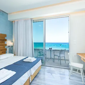 Meltemi Coast Retimno