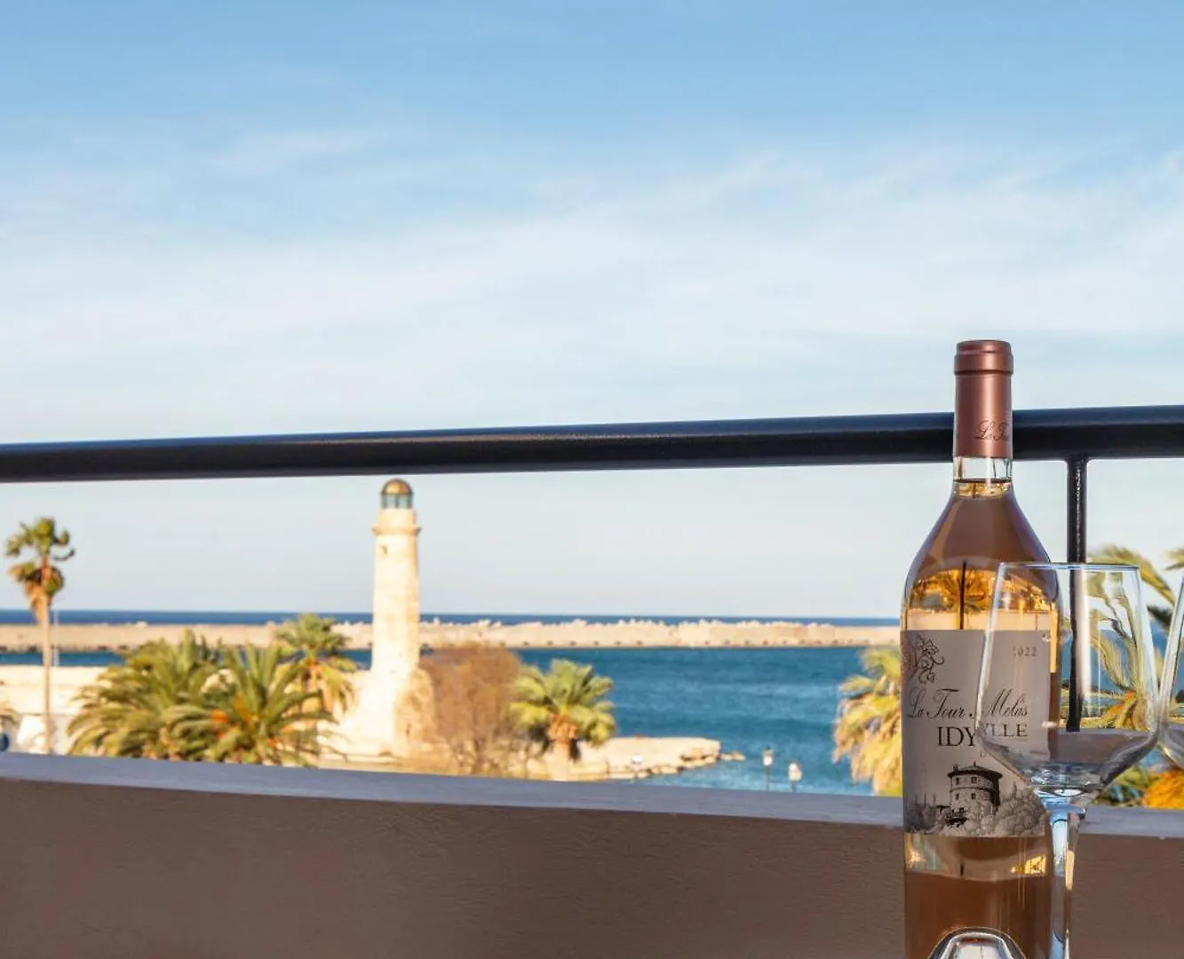 Apartmán My Luxury Suites - Old Town Rethymno